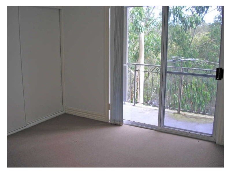 5/241 Myall Street, Tea Gardens NSW 2324