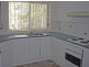 5/241 Myall Street, Tea Gardens NSW 2324