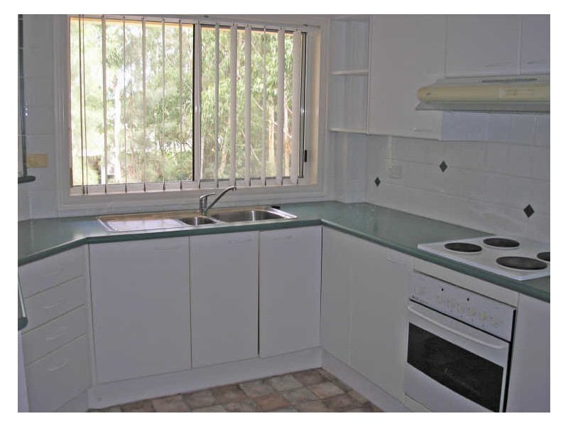 5/241 Myall Street, Tea Gardens NSW 2324