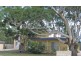 5/241 Myall Street, Tea Gardens NSW 2324