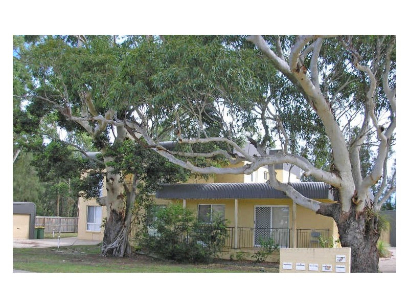 5/241 Myall Street, Tea Gardens NSW 2324