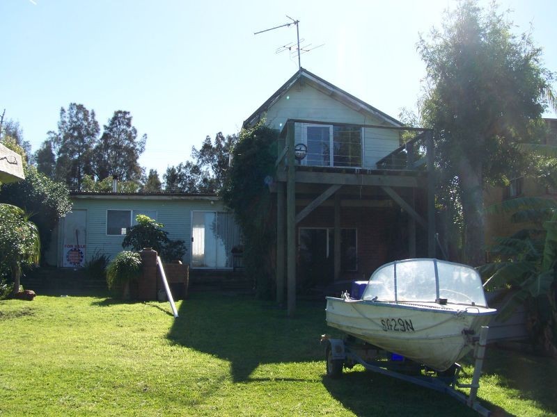 102 Bayview Street, Tea Gardens NSW 2324