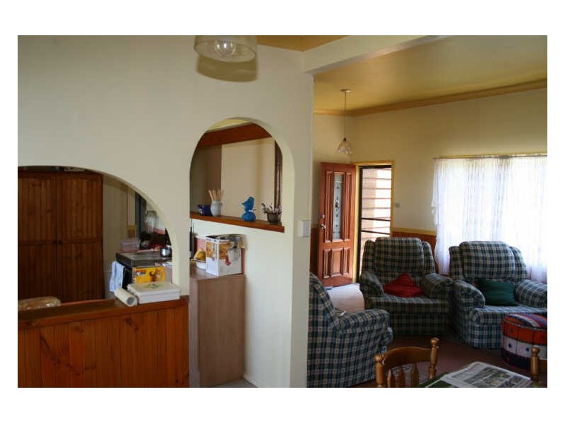 102 Bayview Street, Tea Gardens NSW 2324