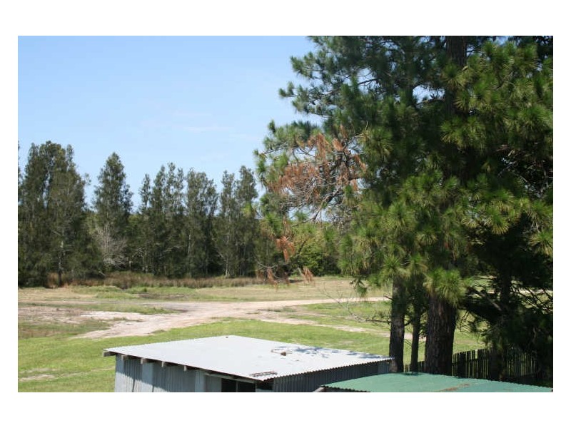 102 Bayview Street, Tea Gardens NSW 2324