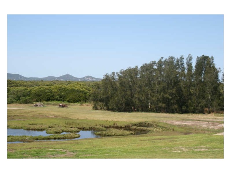 102 Bayview Street, Tea Gardens NSW 2324