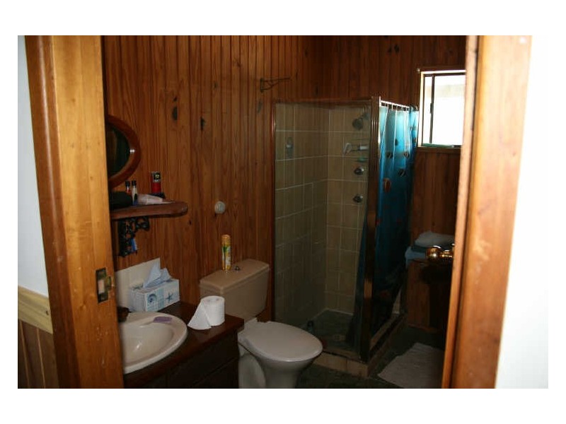 102 Bayview Street, Tea Gardens NSW 2324