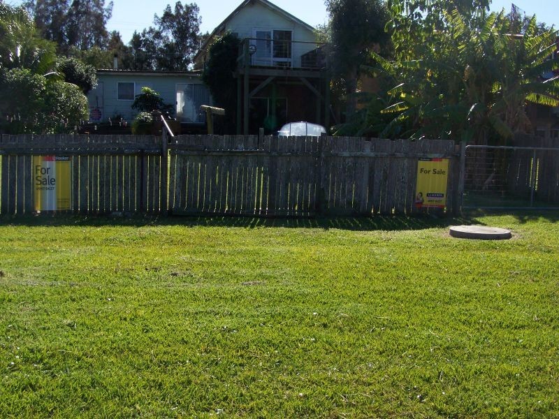 102 Bayview Street, Tea Gardens NSW 2324