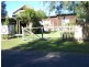 102 Bayview Street, Tea Gardens NSW 2324