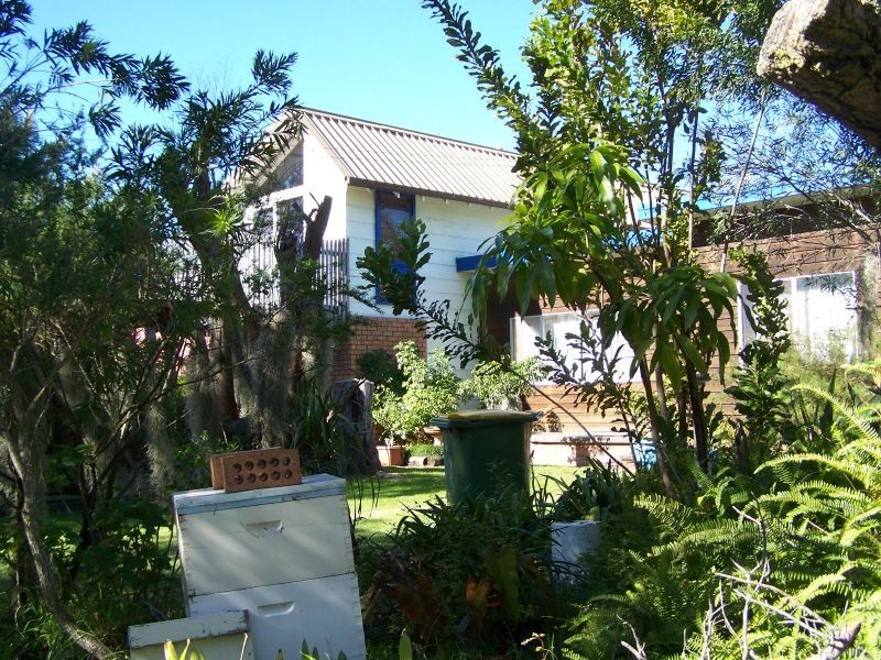 102 Bayview Street, Tea Gardens NSW 2324