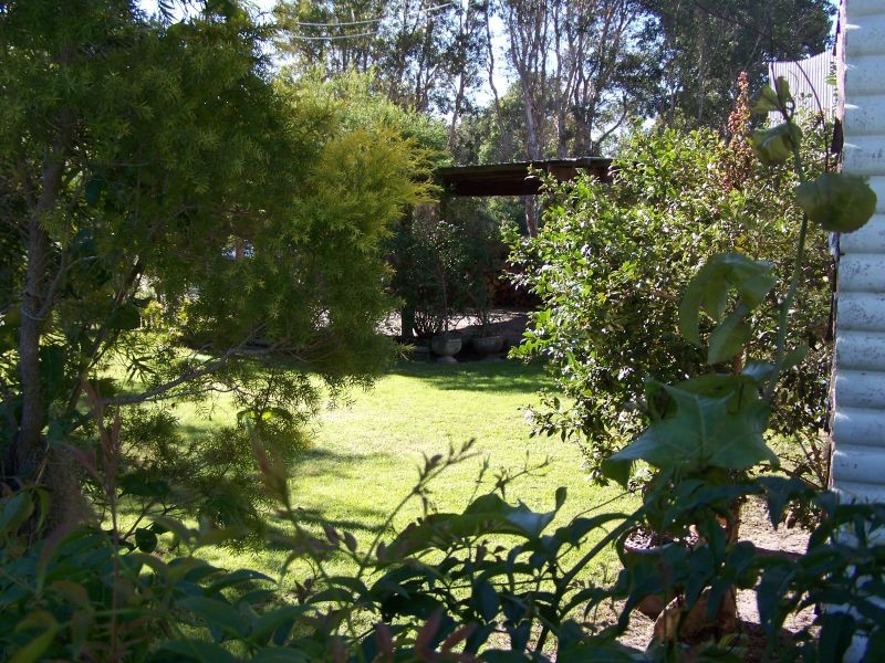 102 Bayview Street, Tea Gardens NSW 2324