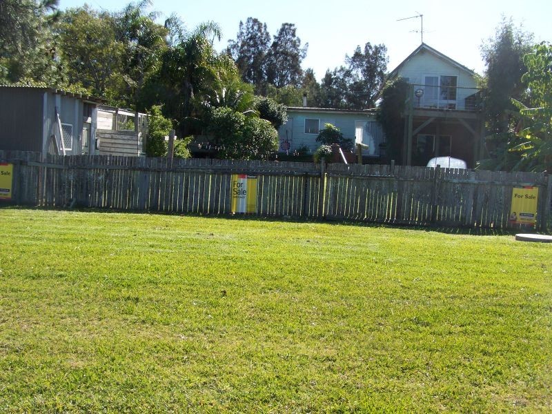 102 Bayview Street, Tea Gardens NSW 2324