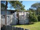 102 Bayview Street, Tea Gardens NSW 2324
