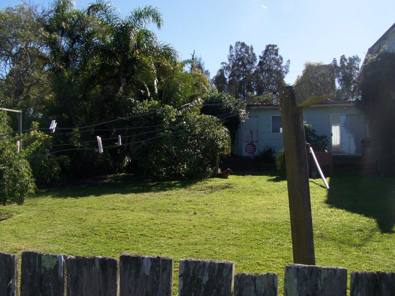 102 Bayview Street, Tea Gardens NSW 2324