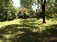 22 Cove Avenue, Bundabah NSW 2324