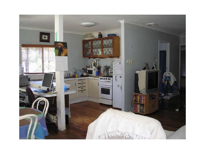 22 Cove Avenue, Bundabah NSW 2324