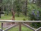 22 Cove Avenue, Bundabah NSW 2324