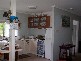 22 Cove Avenue, Bundabah NSW 2324
