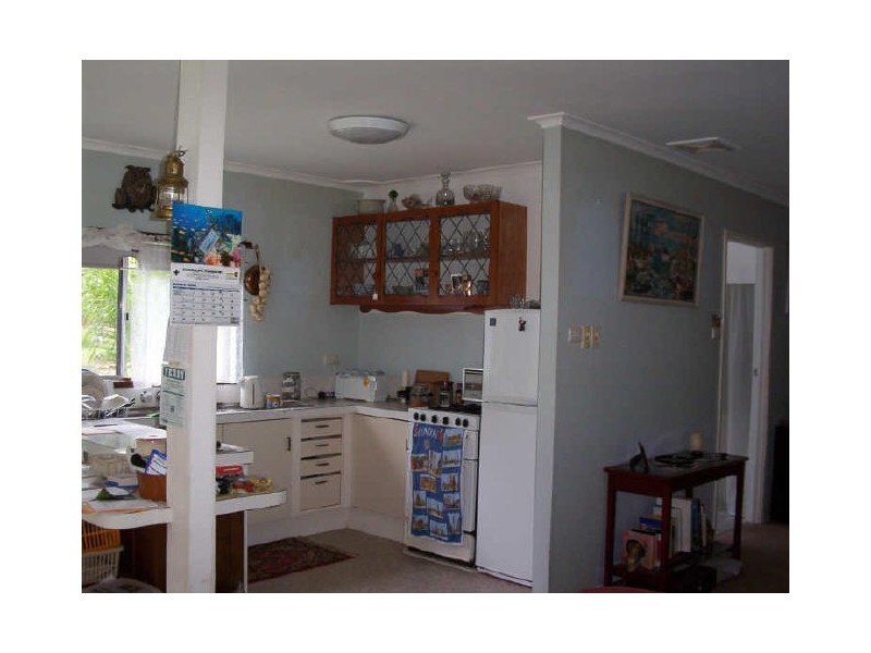 22 Cove Avenue, Bundabah NSW 2324