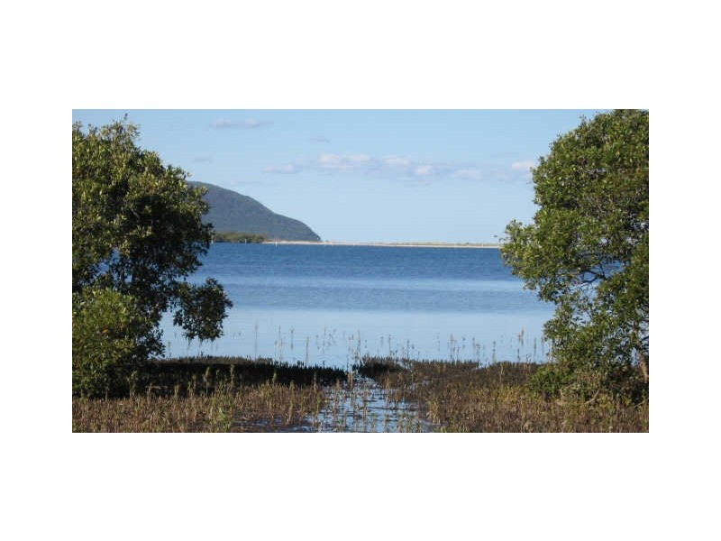 Lots 20/21 Myall Street, Pindimar NSW 2324