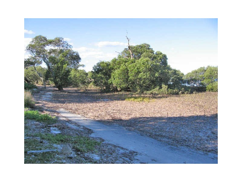 Lots 20/21 Myall Street, Pindimar NSW 2324