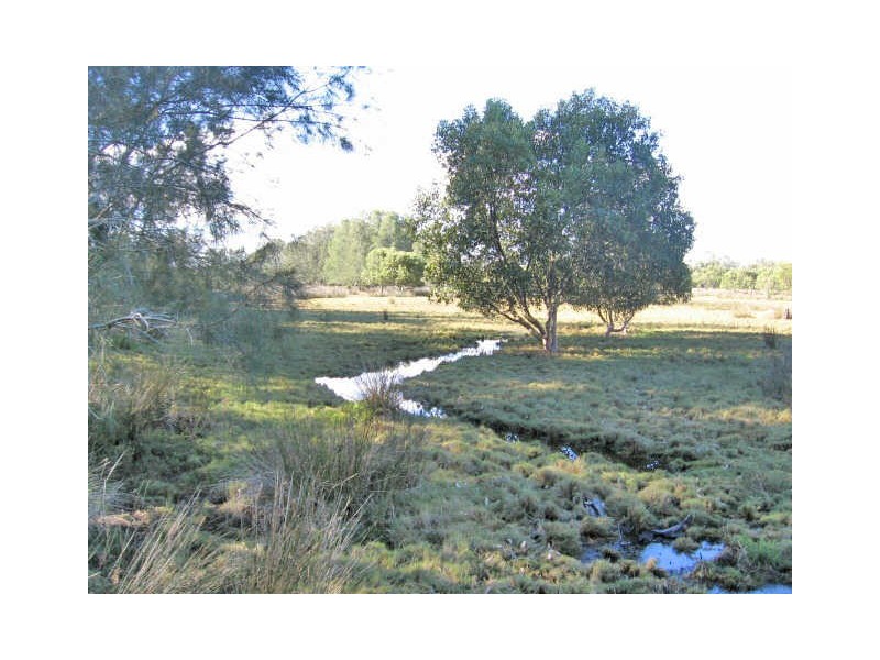 Lots 20/21 Myall Street, Pindimar NSW 2324