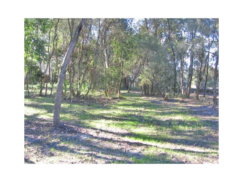 Lots 20/21 Myall Street, Pindimar NSW 2324