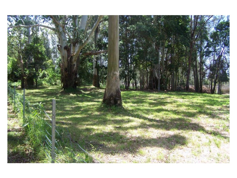 Lots 20/21 Myall Street, Pindimar NSW 2324