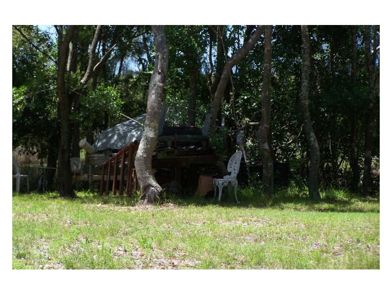 Lots 20/21 Myall Street, Pindimar NSW 2324