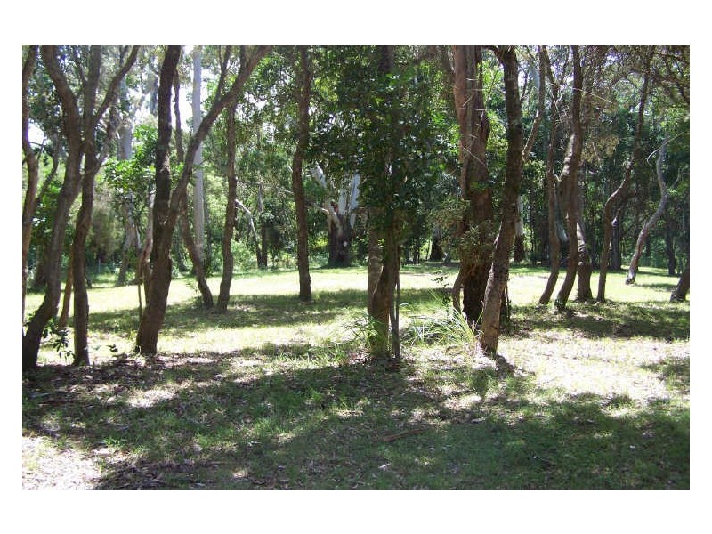 Lots 20/21 Myall Street, Pindimar NSW 2324