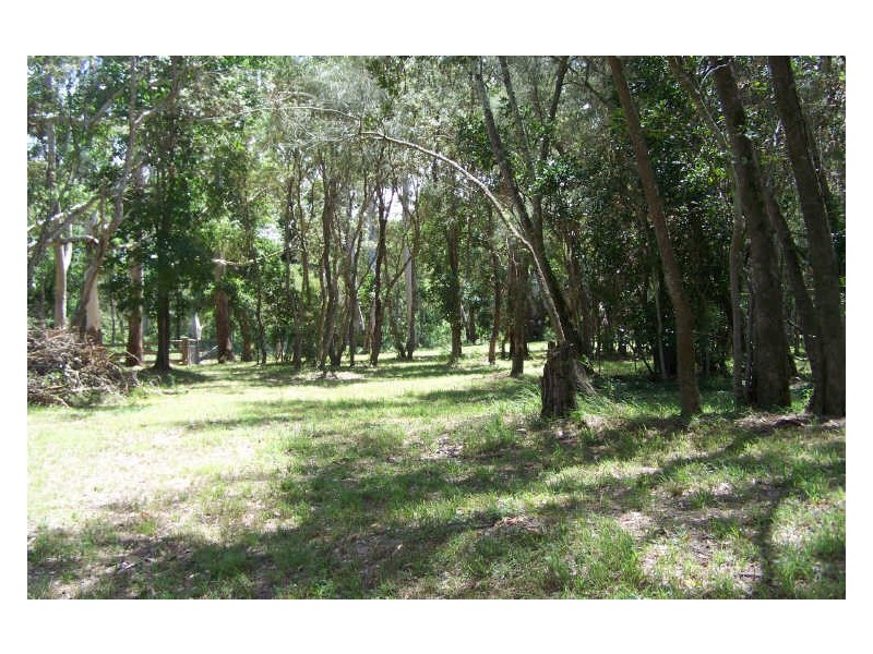 Lots 20/21 Myall Street, Pindimar NSW 2324