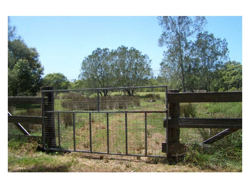 Lots 20/21 Myall Street, Pindimar NSW 2324