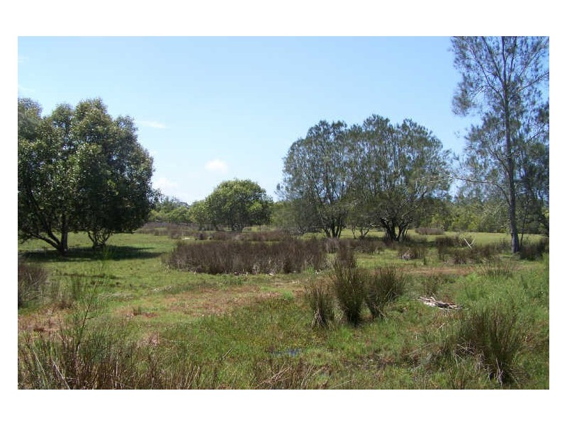 Lots 20/21 Myall Street, Pindimar NSW 2324