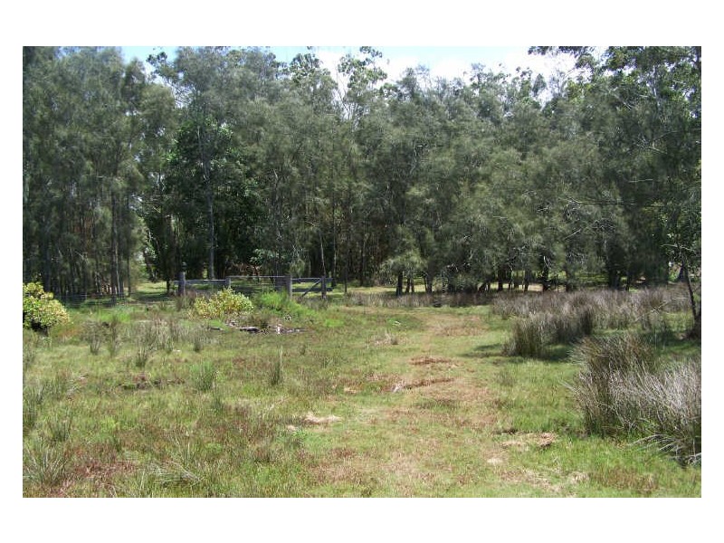 Lots 20/21 Myall Street, Pindimar NSW 2324