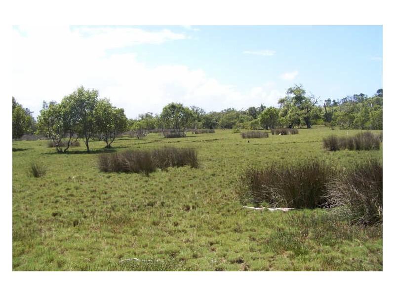 Lots 20/21 Myall Street, Pindimar NSW 2324