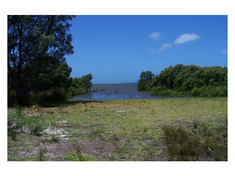 Lots 20/21 Myall Street, Pindimar NSW 2324