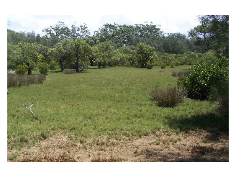 Lots 20/21 Myall Street, Pindimar NSW 2324