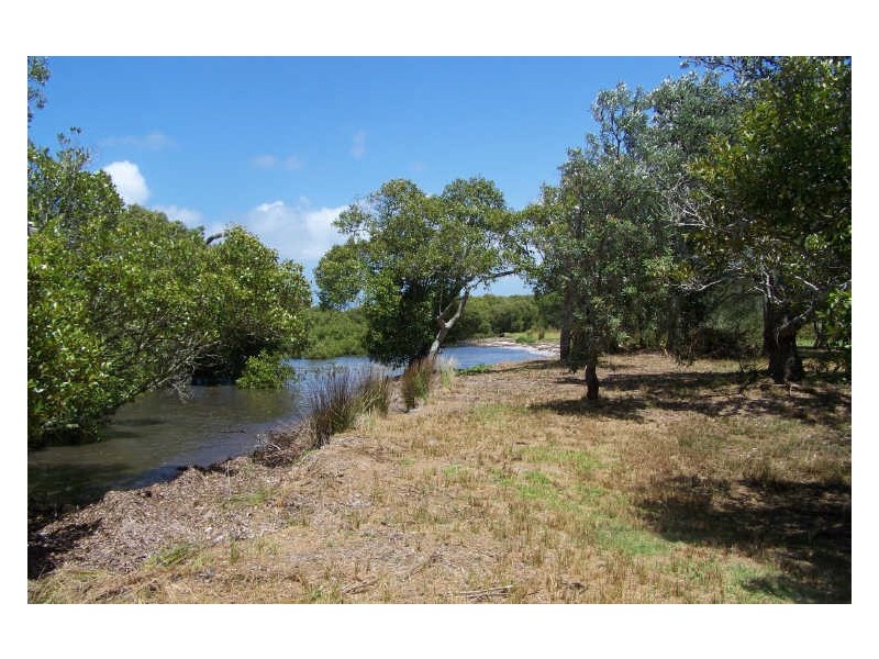 Lots 20/21 Myall Street, Pindimar NSW 2324