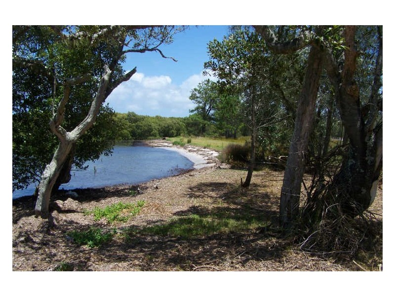 Lots 20/21 Myall Street, Pindimar NSW 2324