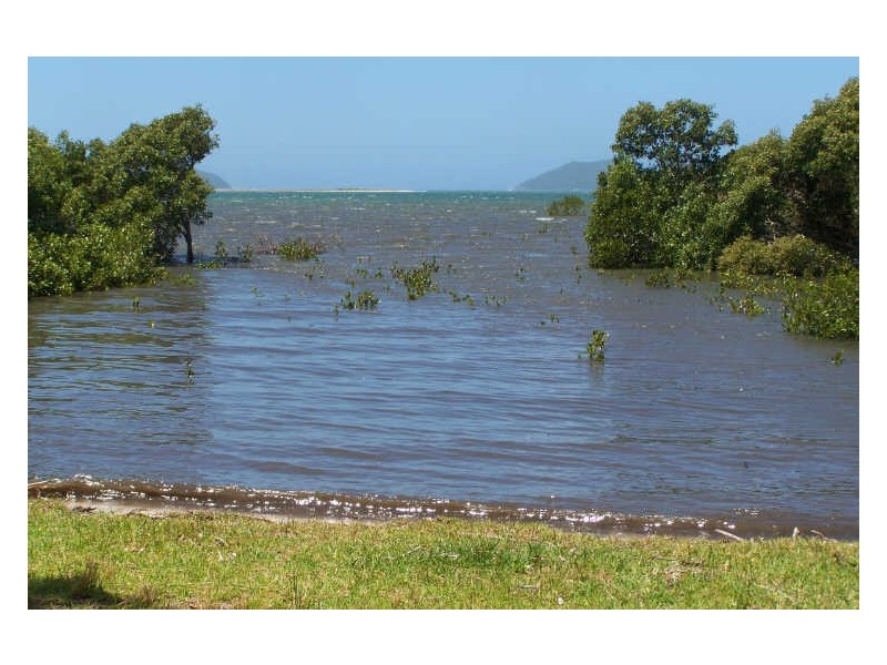 Lots 20/21 Myall Street, Pindimar NSW 2324