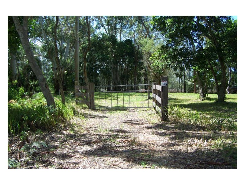 Lots 20/21 Myall Street, Pindimar NSW 2324