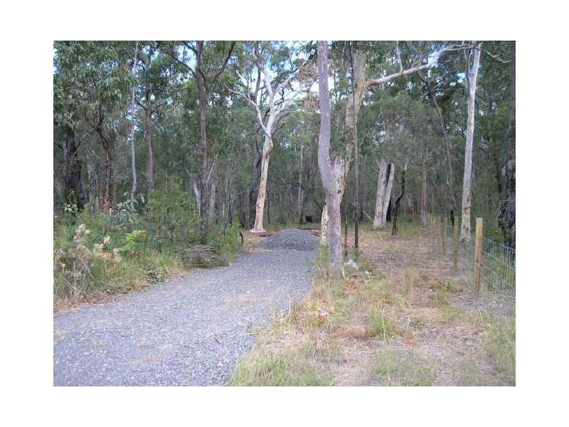 283 Bundabah Road, Bundabah NSW 2324