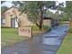 3/74 Mirreen Street, Hawks Nest NSW 2324