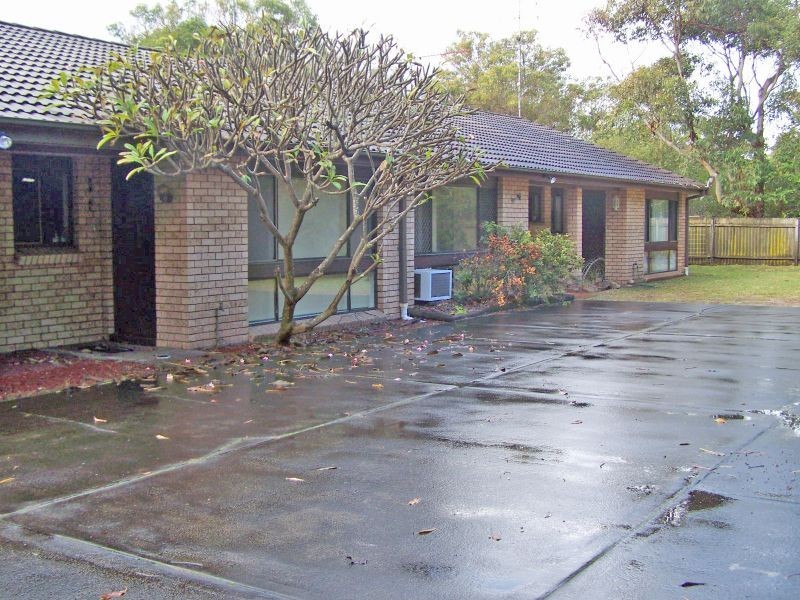3/74 Mirreen Street, Hawks Nest NSW 2324