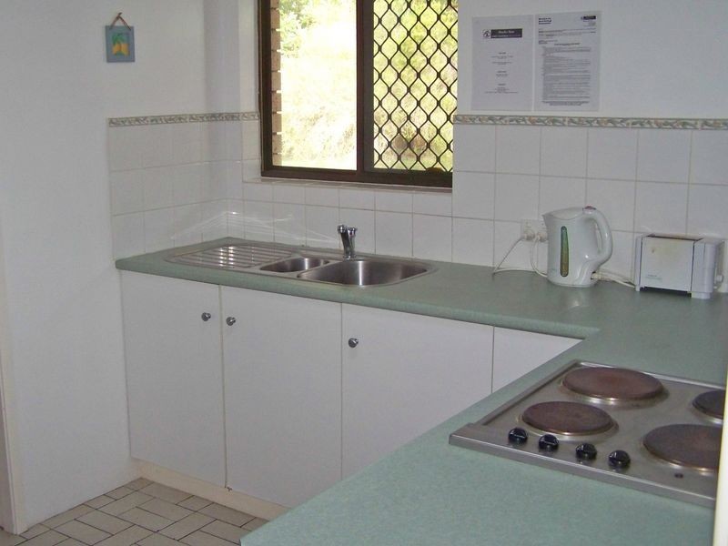 3/74 Mirreen Street, Hawks Nest NSW 2324