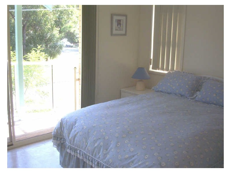 2/2 COOLOON STREET, Hawks Nest NSW 2324