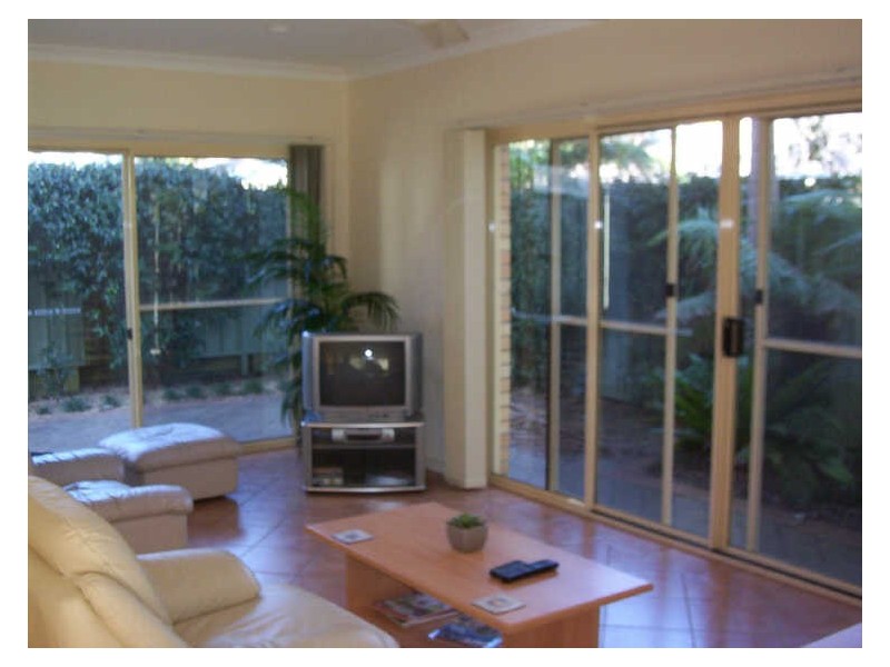 2/2 COOLOON STREET, Hawks Nest NSW 2324