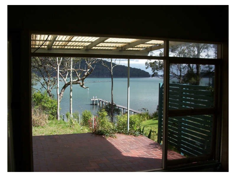 17 The Point, Bundabah NSW 2324