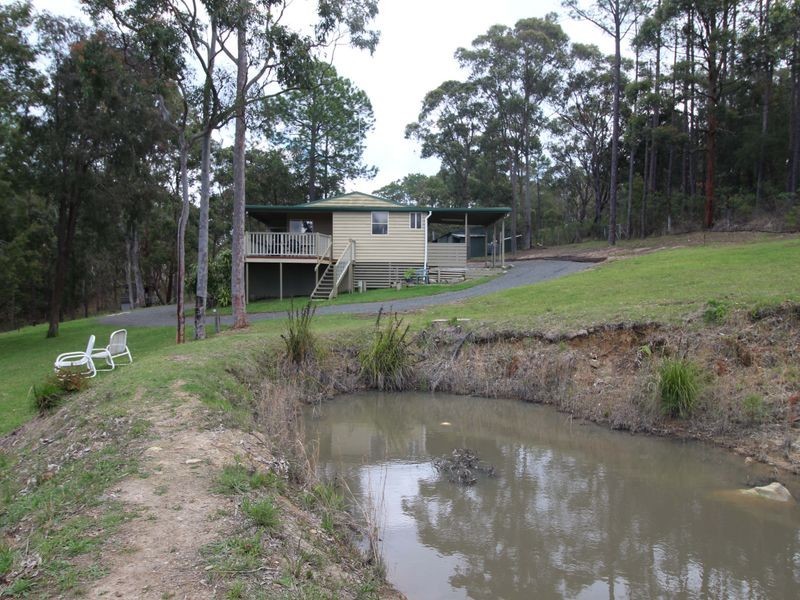 179 Clarke Street, Pindimar NSW 2324