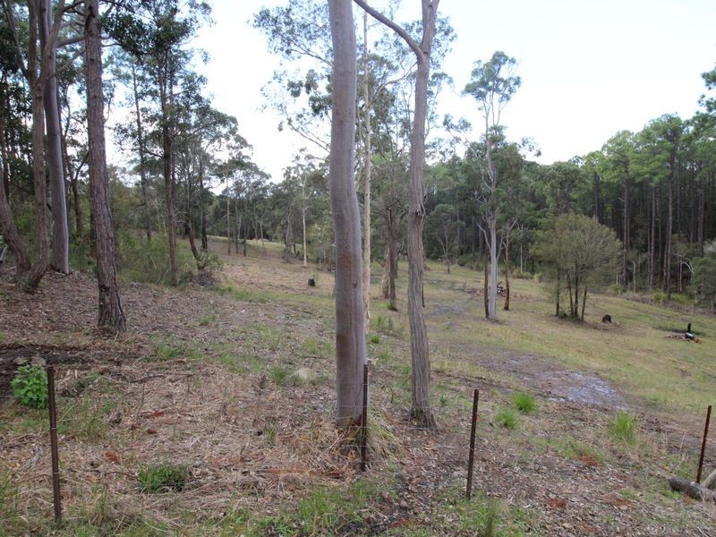 179 Clarke Street, Pindimar NSW 2324