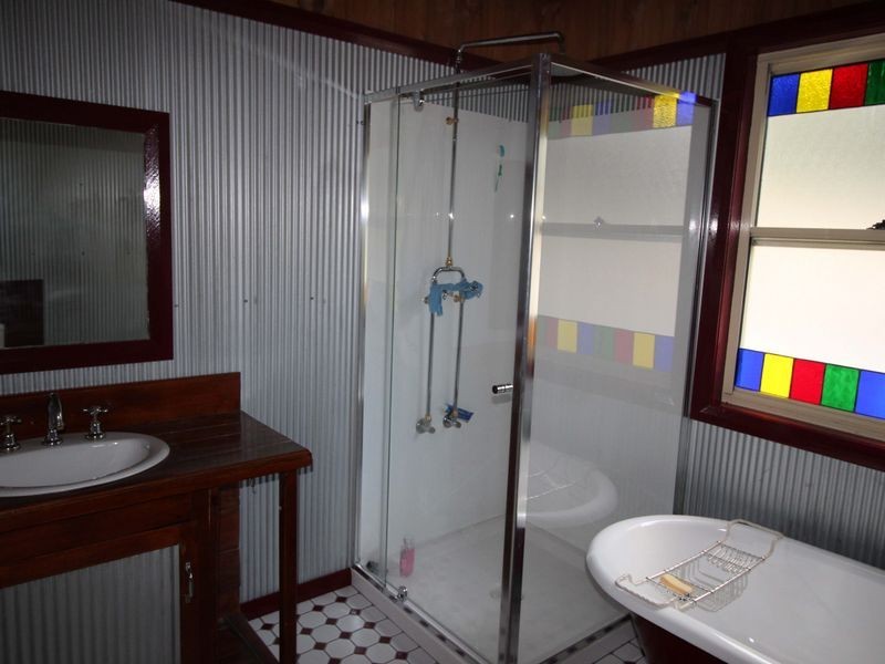 179 Clarke Street, Pindimar NSW 2324